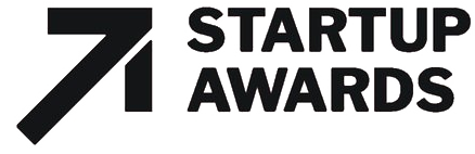 Startup Awards