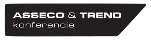 ASSECO & TREND Digital Healthcare