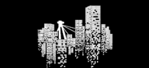 Bratislava Business Week