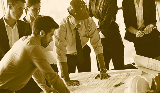 Construction Management