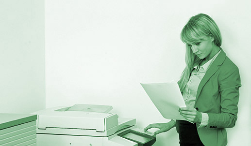 Product as a Service